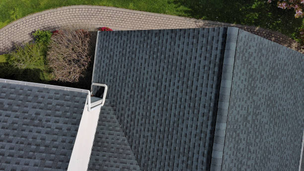 Best Metal Roofing Installation  in West Pleasant View, CO